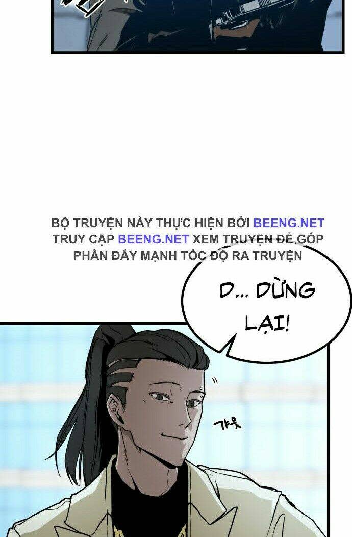 Tiêu Diệt Anh Hùng Chapter 1 - Next Chapter 2