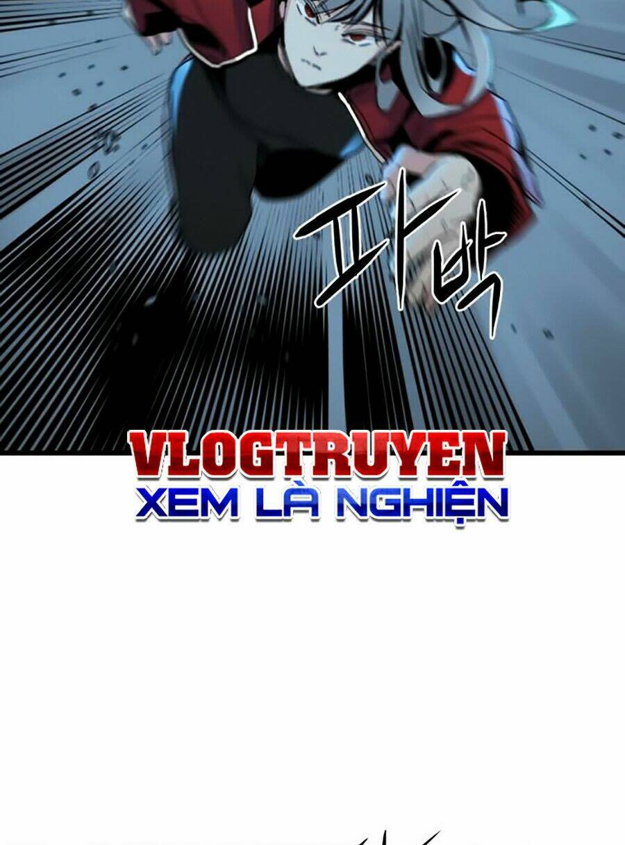 Tiêu Diệt Anh Hùng Chapter 2 - Next Chapter 3