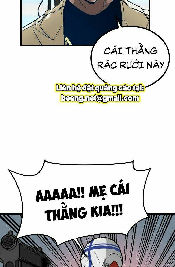 Tiêu Diệt Anh Hùng Chapter 1 - Next Chapter 2