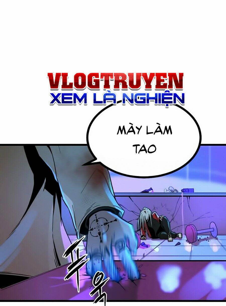 Tiêu Diệt Anh Hùng Chapter 2 - Next Chapter 3