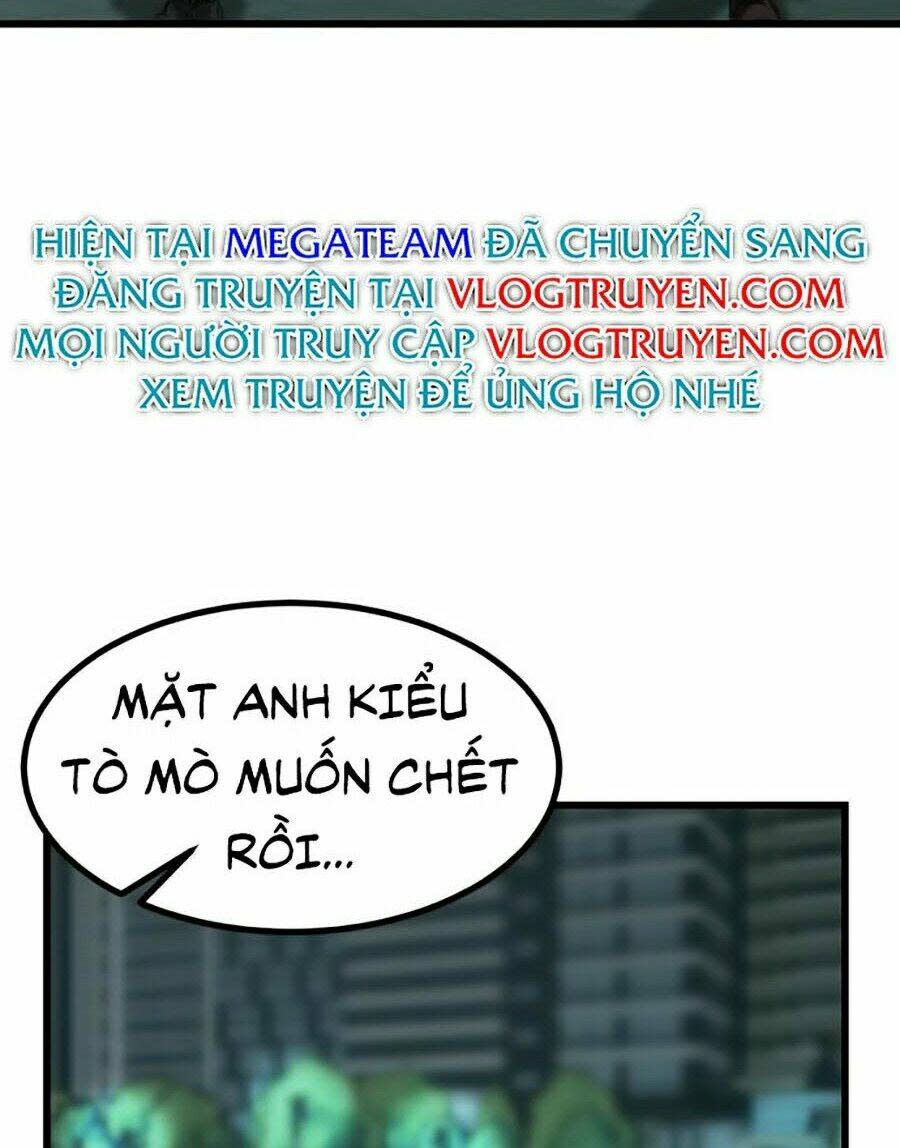 Tiêu Diệt Anh Hùng Chapter 8 - Next Chapter 9