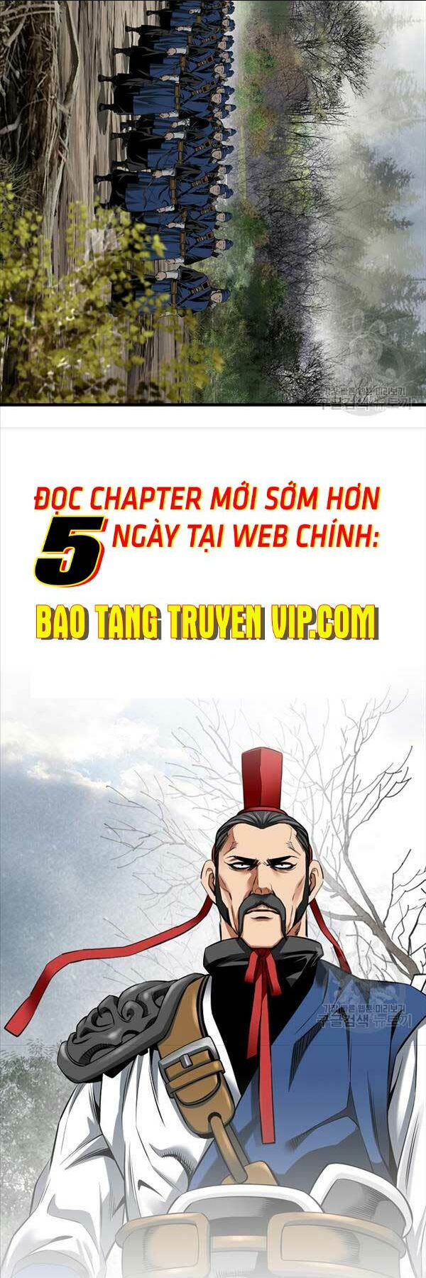 thiên hạ đệ nhất y lại môn chương 48 - Next chapter 49