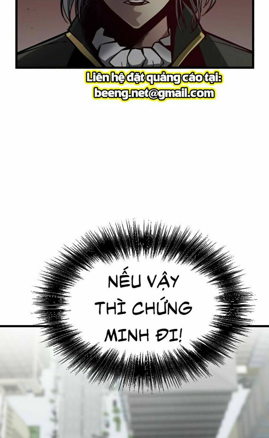 Tiêu Diệt Anh Hùng Chapter 1 - Next Chapter 2