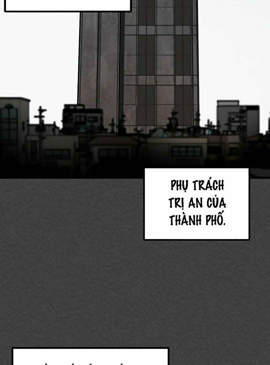 Tiêu Diệt Anh Hùng Chapter 9 - Next Chapter 10