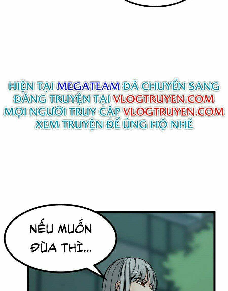 Tiêu Diệt Anh Hùng Chapter 8 - Next Chapter 9