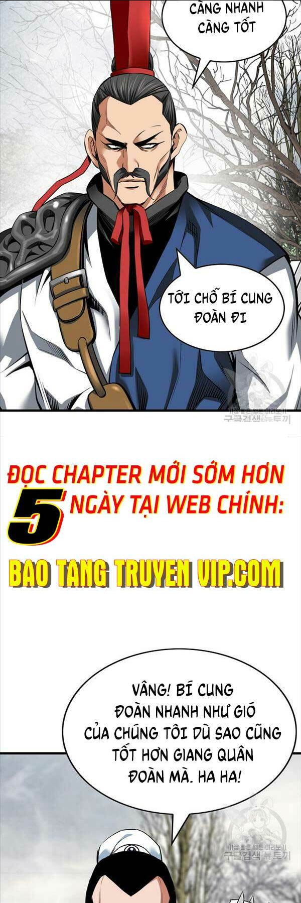 thiên hạ đệ nhất y lại môn chương 48 - Next chapter 49