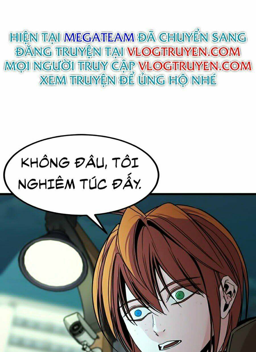 Tiêu Diệt Anh Hùng Chapter 8 - Next Chapter 9