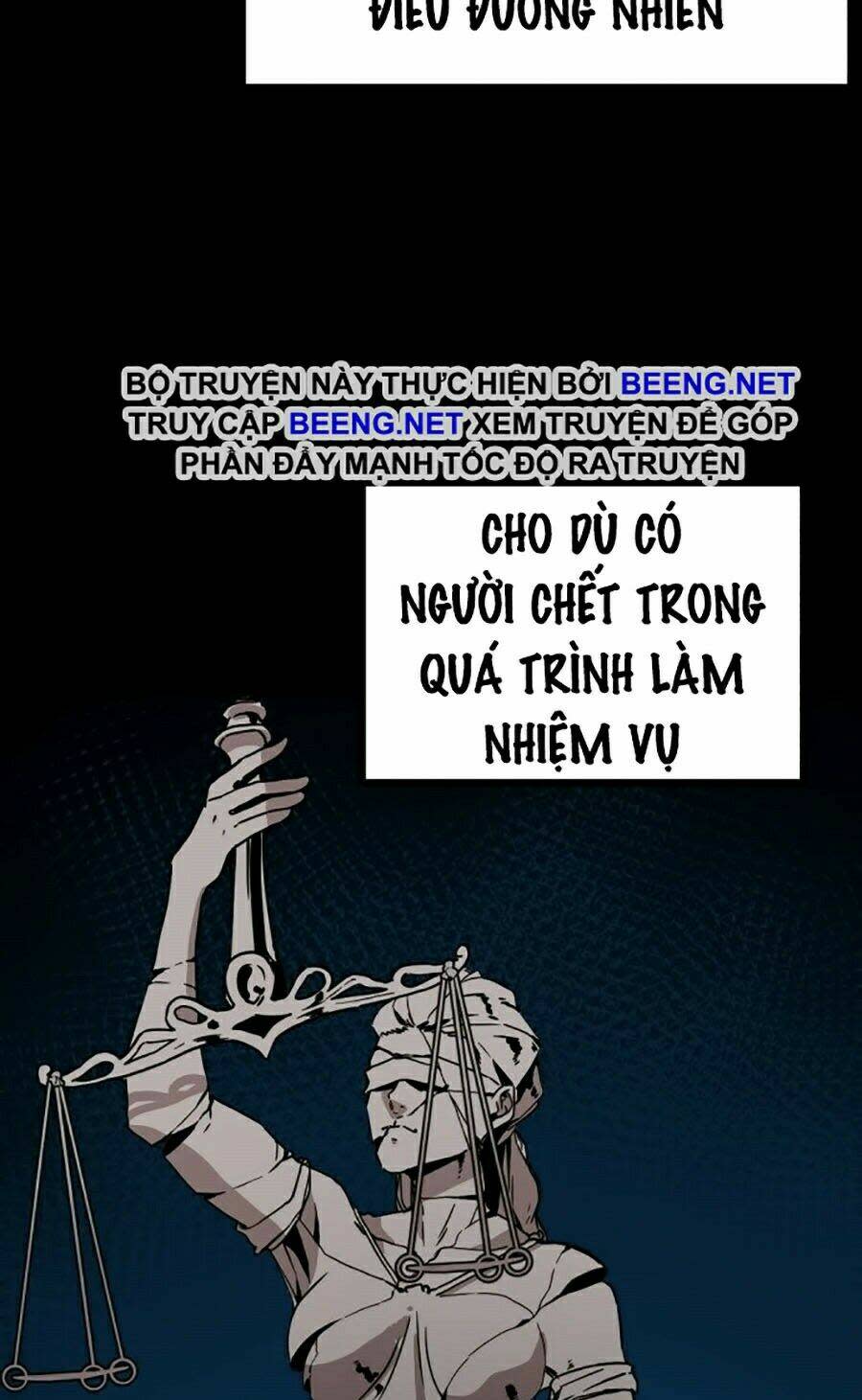 Tiêu Diệt Anh Hùng Chapter 1 - Next Chapter 2