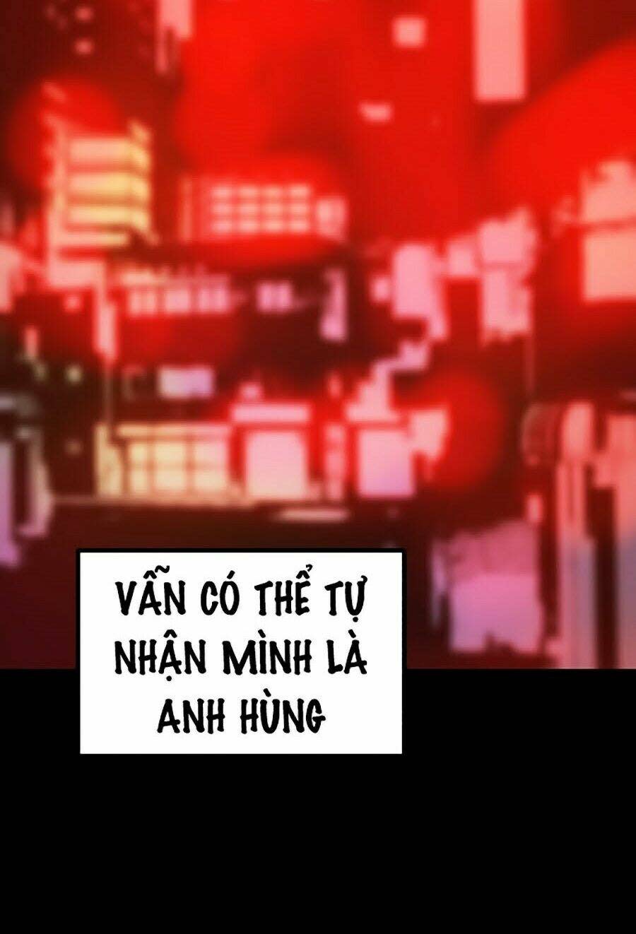 Tiêu Diệt Anh Hùng Chapter 1 - Next Chapter 2