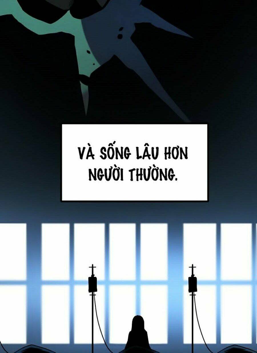 Tiêu Diệt Anh Hùng Chapter 8 - Next Chapter 9