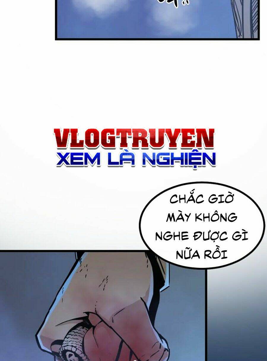 Tiêu Diệt Anh Hùng Chapter 2 - Next Chapter 3