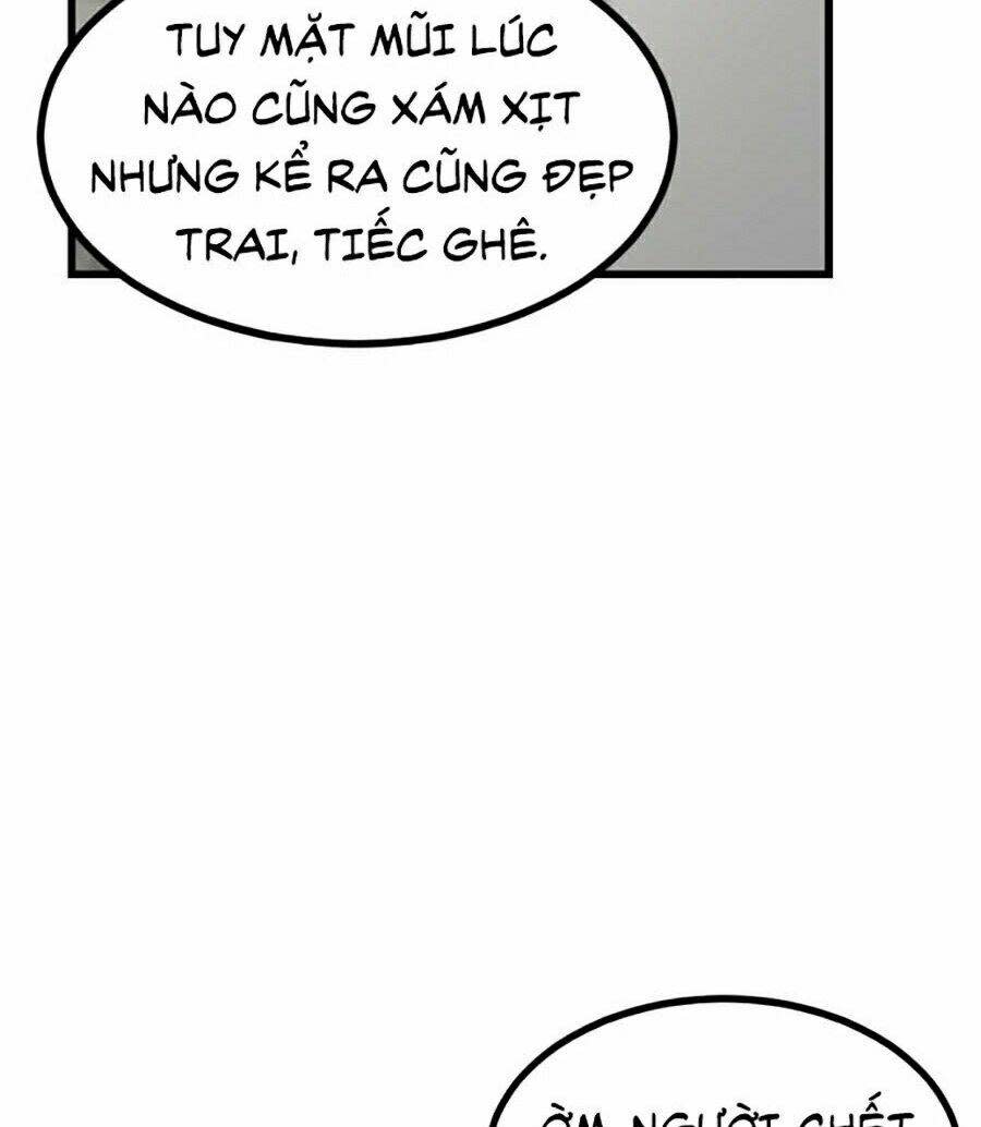 Tiêu Diệt Anh Hùng Chapter 8 - Next Chapter 9