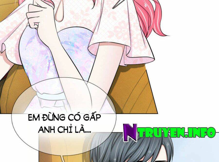 100 Phương Thức Đẩy Ngã Ca Ca Chapter 14 - Next Chapter 15