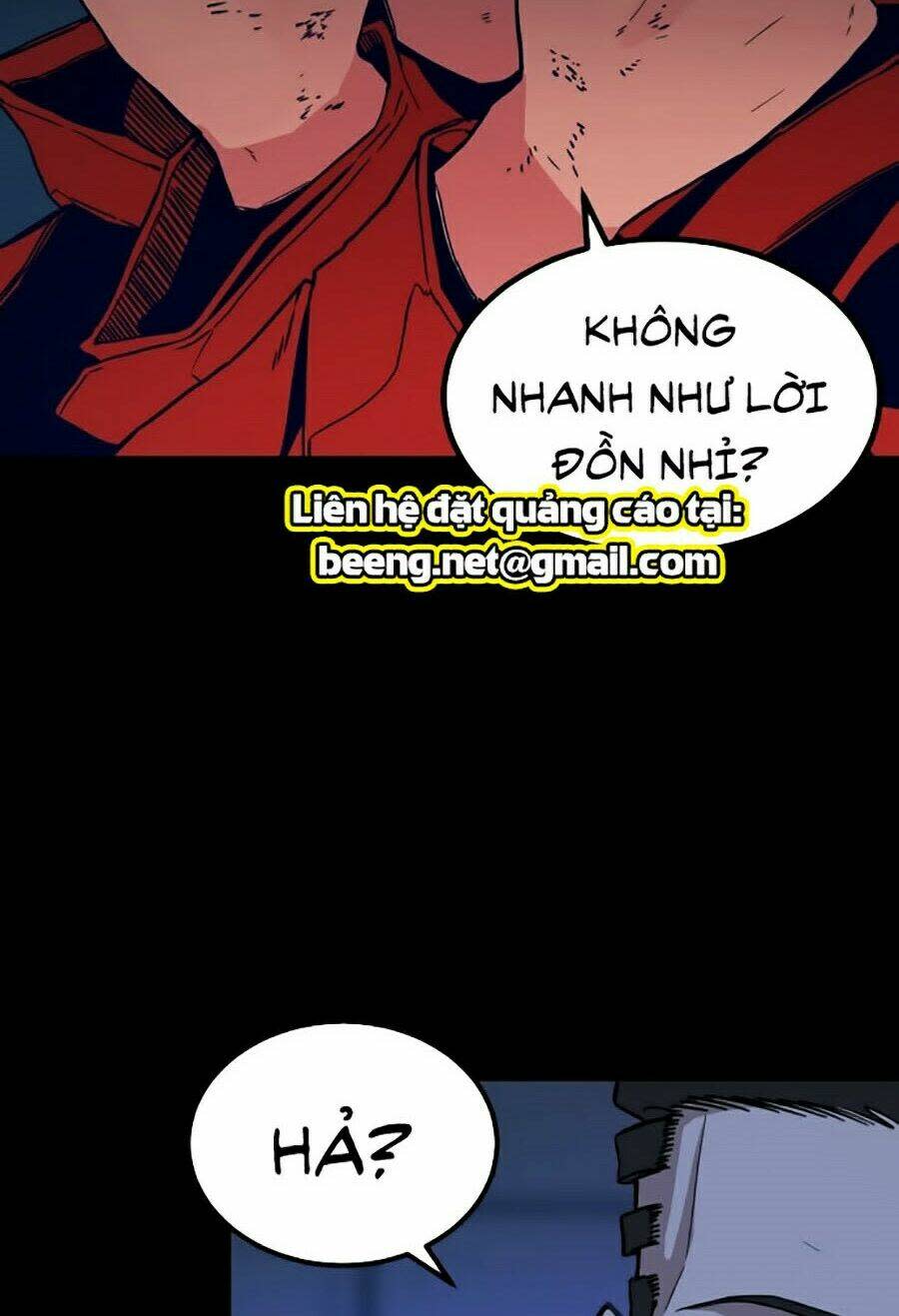 Tiêu Diệt Anh Hùng Chapter 1 - Next Chapter 2