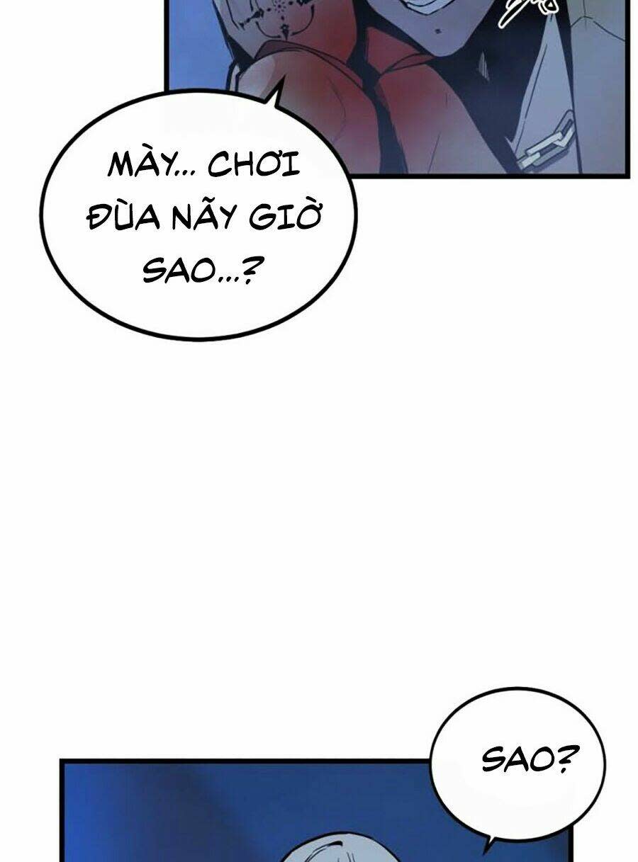 Tiêu Diệt Anh Hùng Chapter 2 - Next Chapter 3