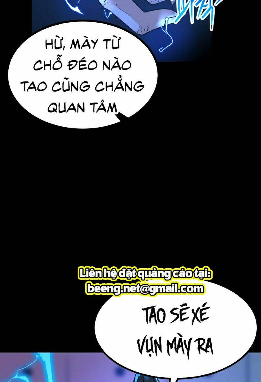 Tiêu Diệt Anh Hùng Chapter 1 - Next Chapter 2