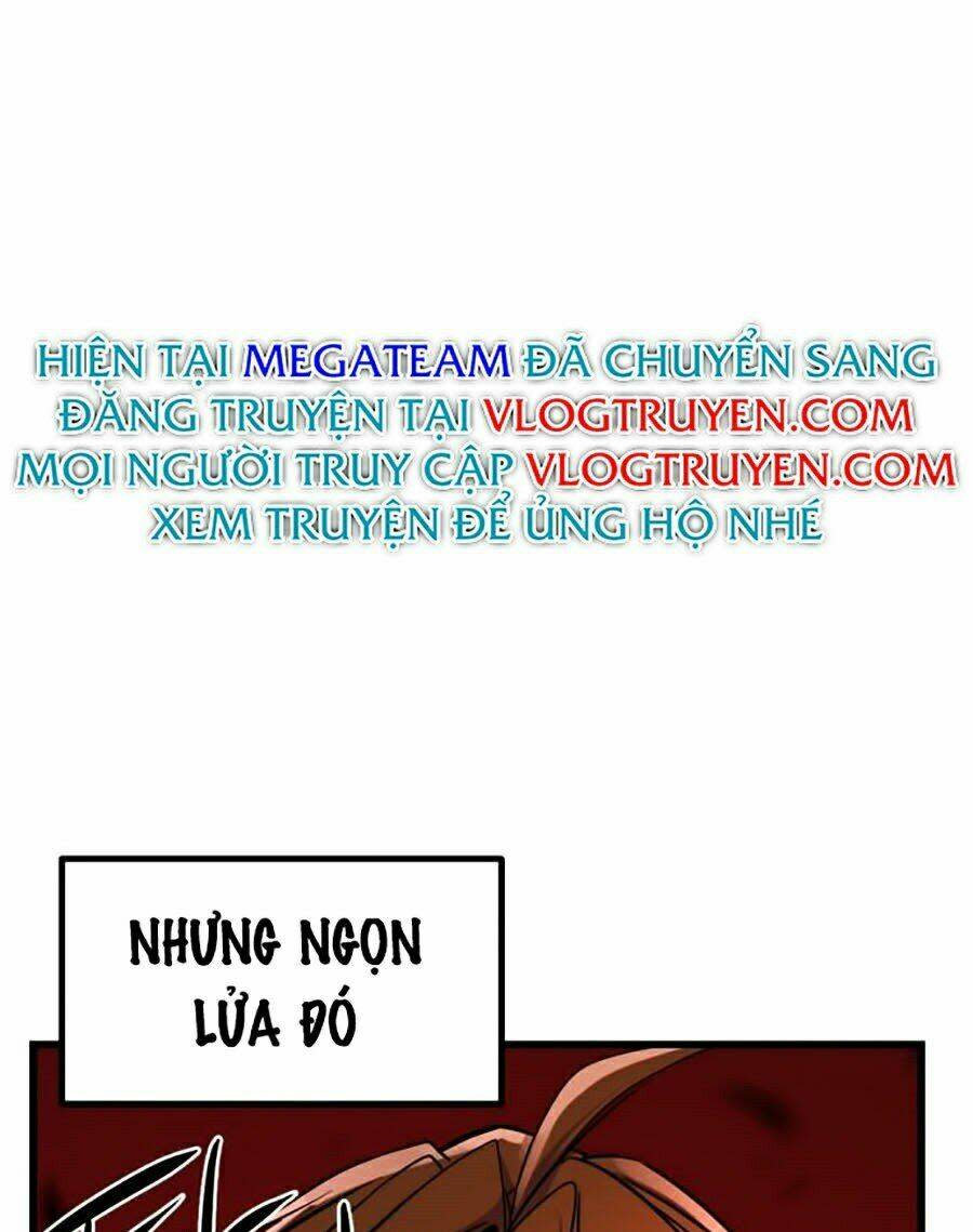 Tiêu Diệt Anh Hùng Chapter 8 - Next Chapter 9