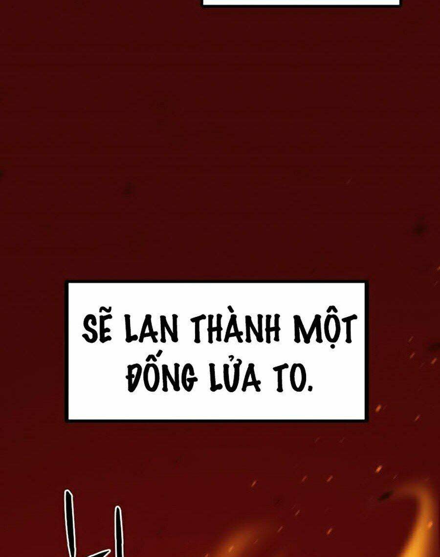 Tiêu Diệt Anh Hùng Chapter 8 - Next Chapter 9