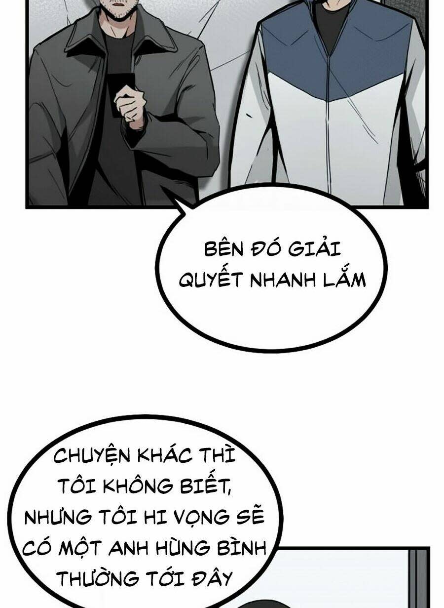 Tiêu Diệt Anh Hùng Chapter 2 - Next Chapter 3