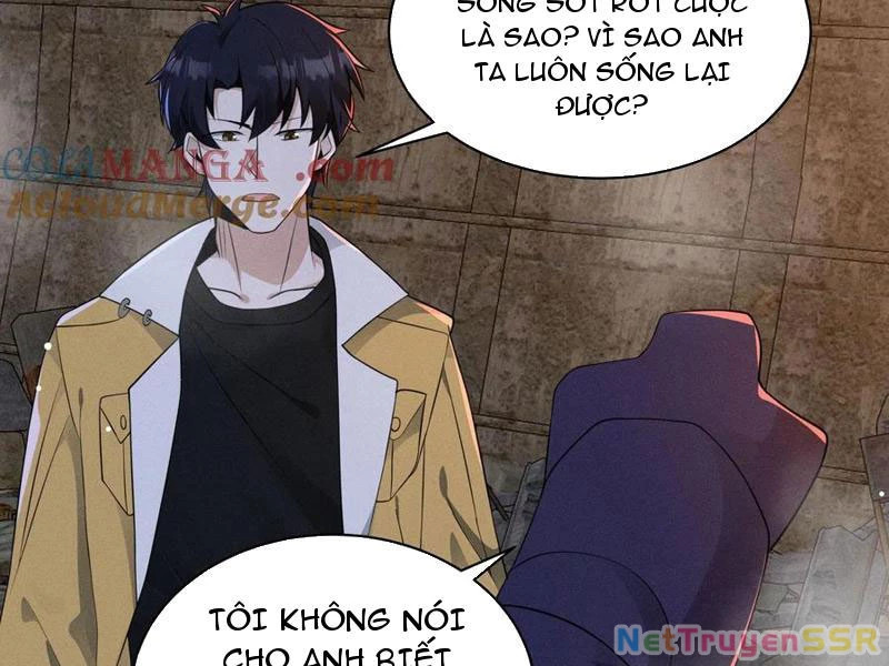 quy tắc chuyện lạ: bắt đầu hóa thân đánh lui chiến thần Chapter 204 - Next Chapter 205