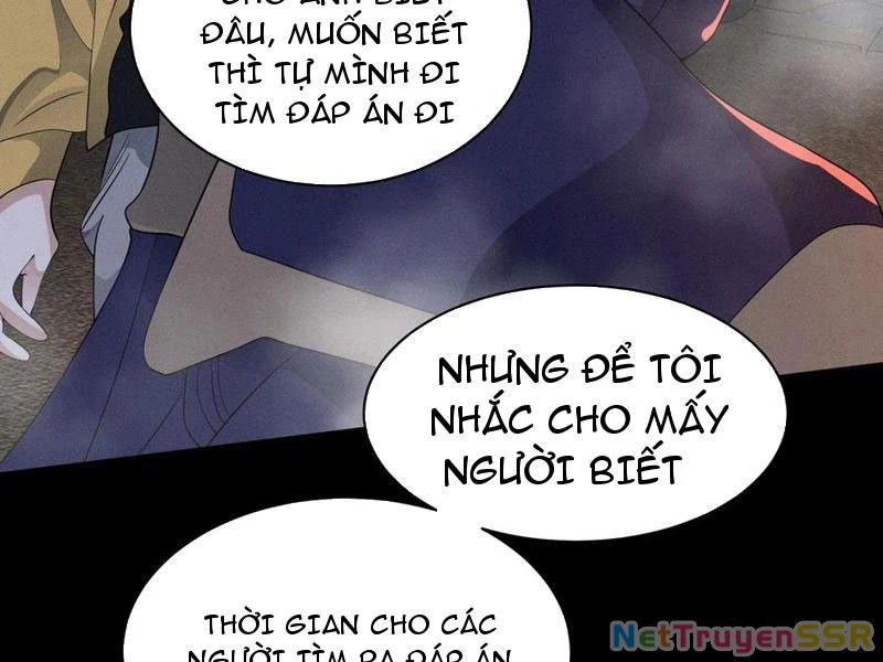 quy tắc chuyện lạ: bắt đầu hóa thân đánh lui chiến thần Chapter 204 - Next Chapter 205