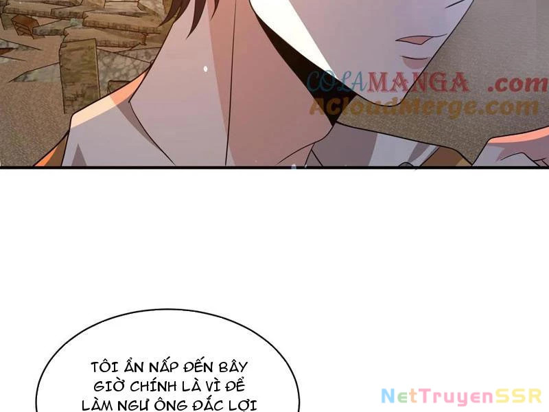 quy tắc chuyện lạ: bắt đầu hóa thân đánh lui chiến thần Chapter 204 - Next Chapter 205