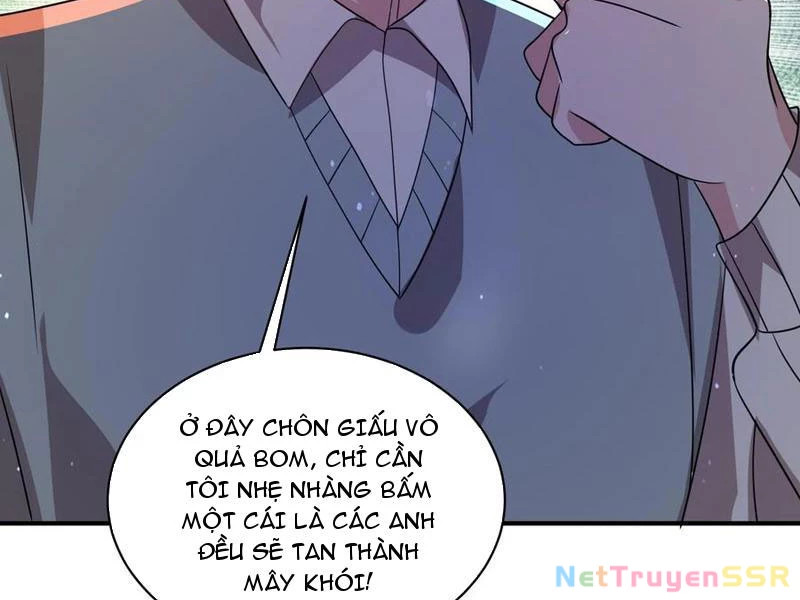 quy tắc chuyện lạ: bắt đầu hóa thân đánh lui chiến thần Chapter 204 - Next Chapter 205