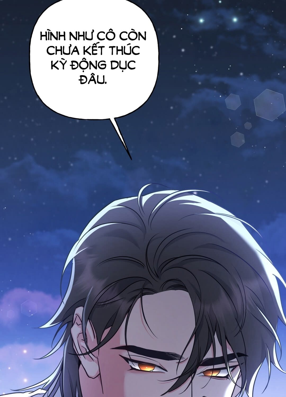 [18+] khúc nhạc của cầm thú Chap 17 - Next 17.1