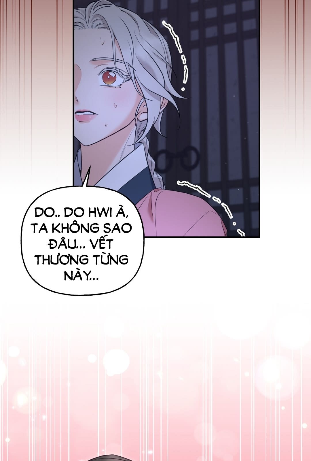 [18+] khúc nhạc của cầm thú Chap 17 - Next 17.1