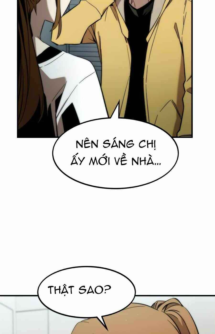 Nhân Vật Phụ Siêu Cấp Chapter 10 - Next Chapter 11