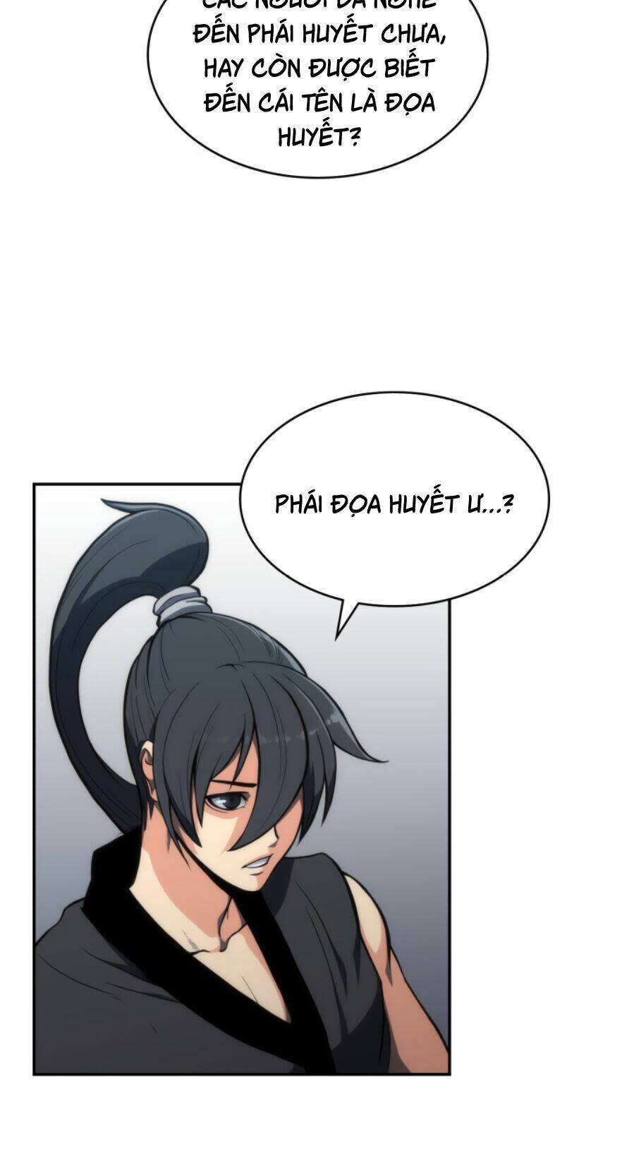 sát thủ 2044 chapter 2 - Trang 2