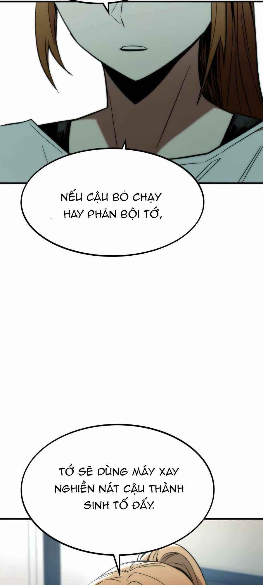 Nhân Vật Phụ Siêu Cấp Chapter 10 - Next Chapter 11