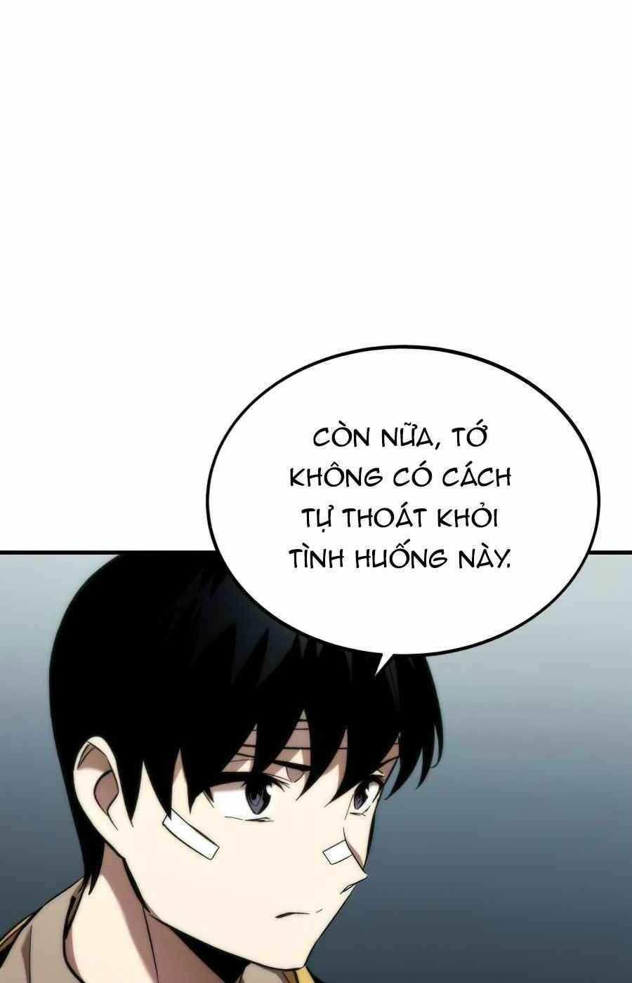 Nhân Vật Phụ Siêu Cấp Chapter 10 - Next Chapter 11