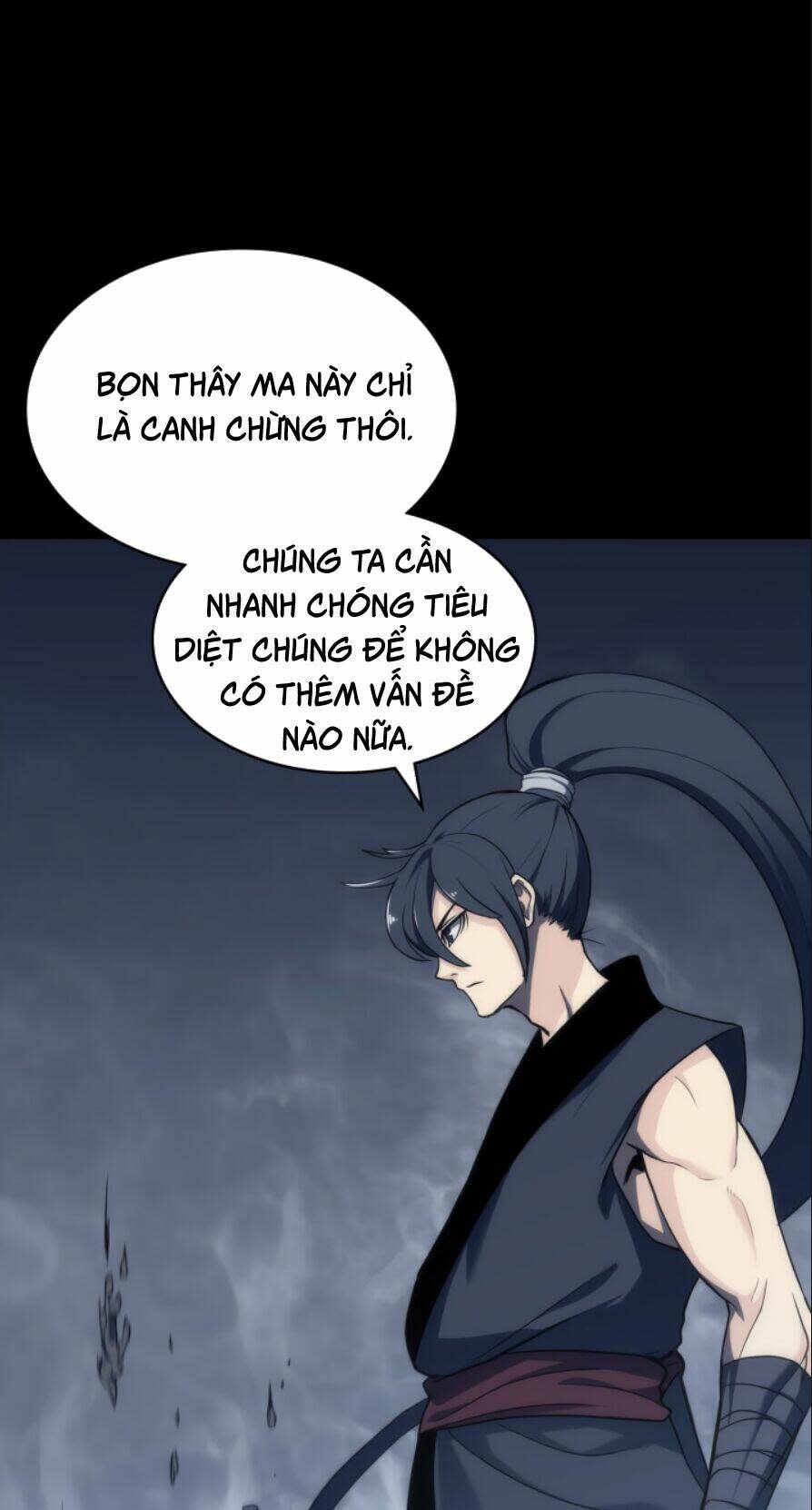 sát thủ 2044 chapter 2 - Trang 2