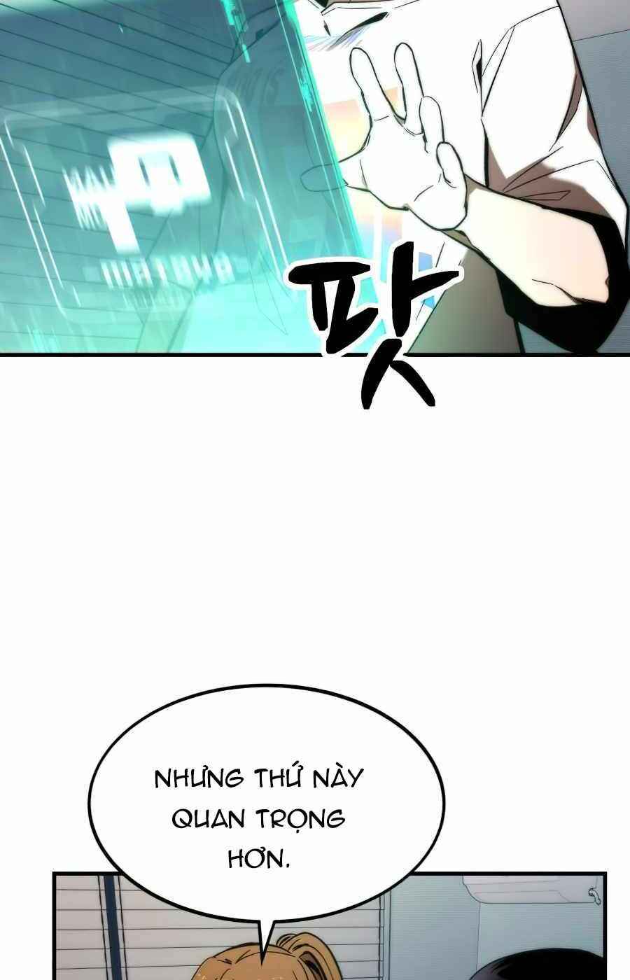 Nhân Vật Phụ Siêu Cấp Chapter 10 - Next Chapter 11