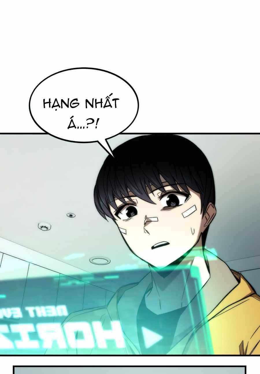 Nhân Vật Phụ Siêu Cấp Chapter 10 - Next Chapter 11