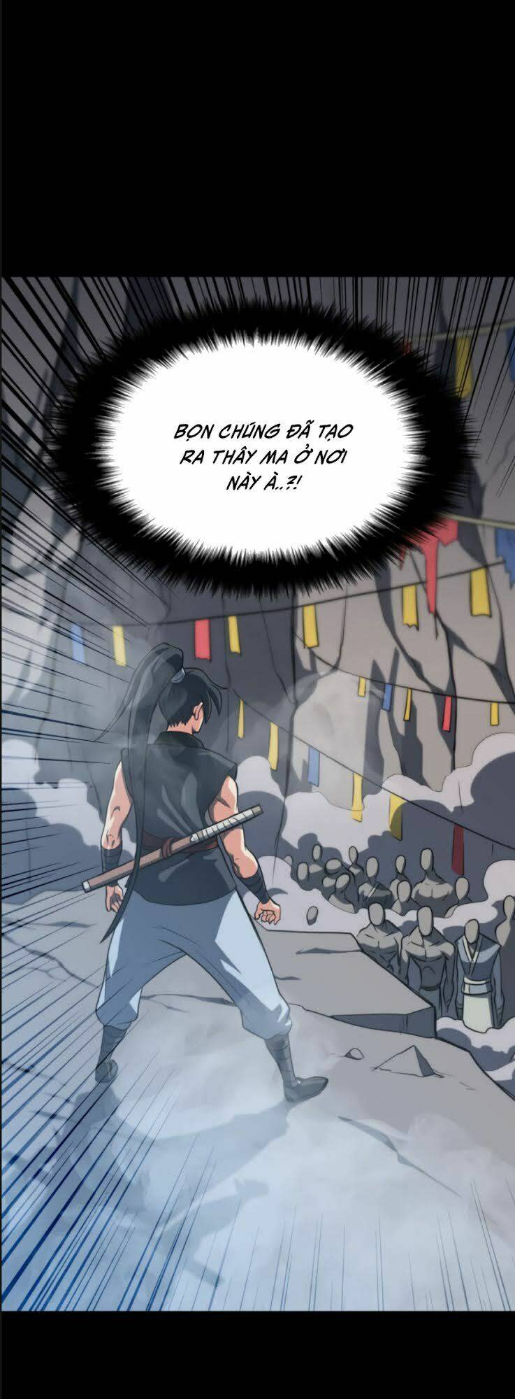 sát thủ 2044 chapter 2 - Trang 2