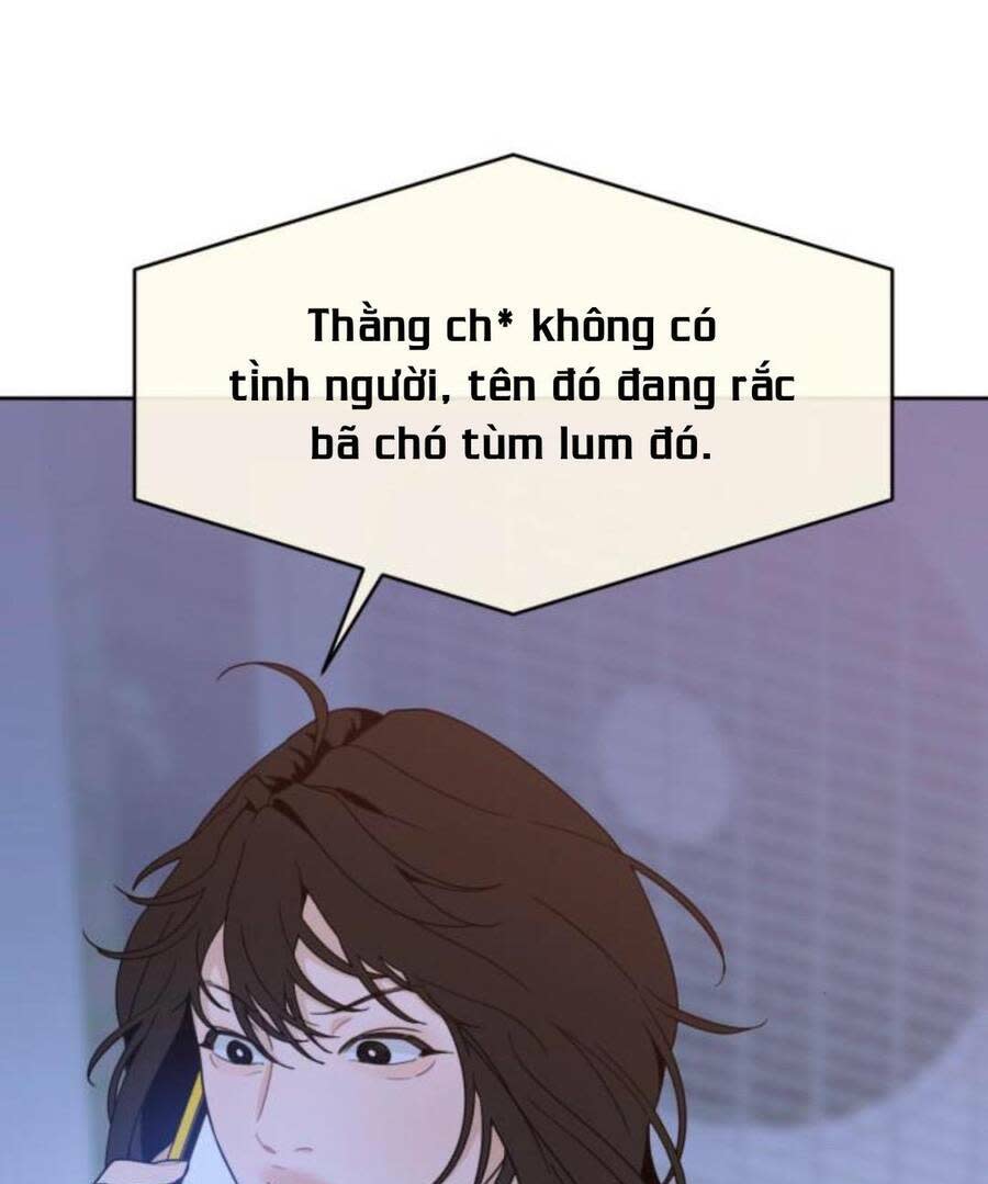 vận may không ngờ chapter 20 - Next chapter 21