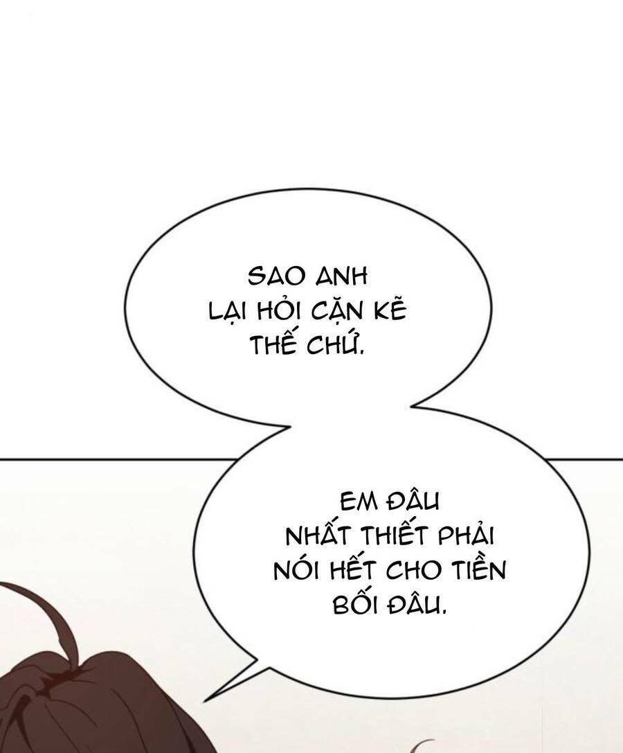 vận may không ngờ chapter 20 - Next chapter 21