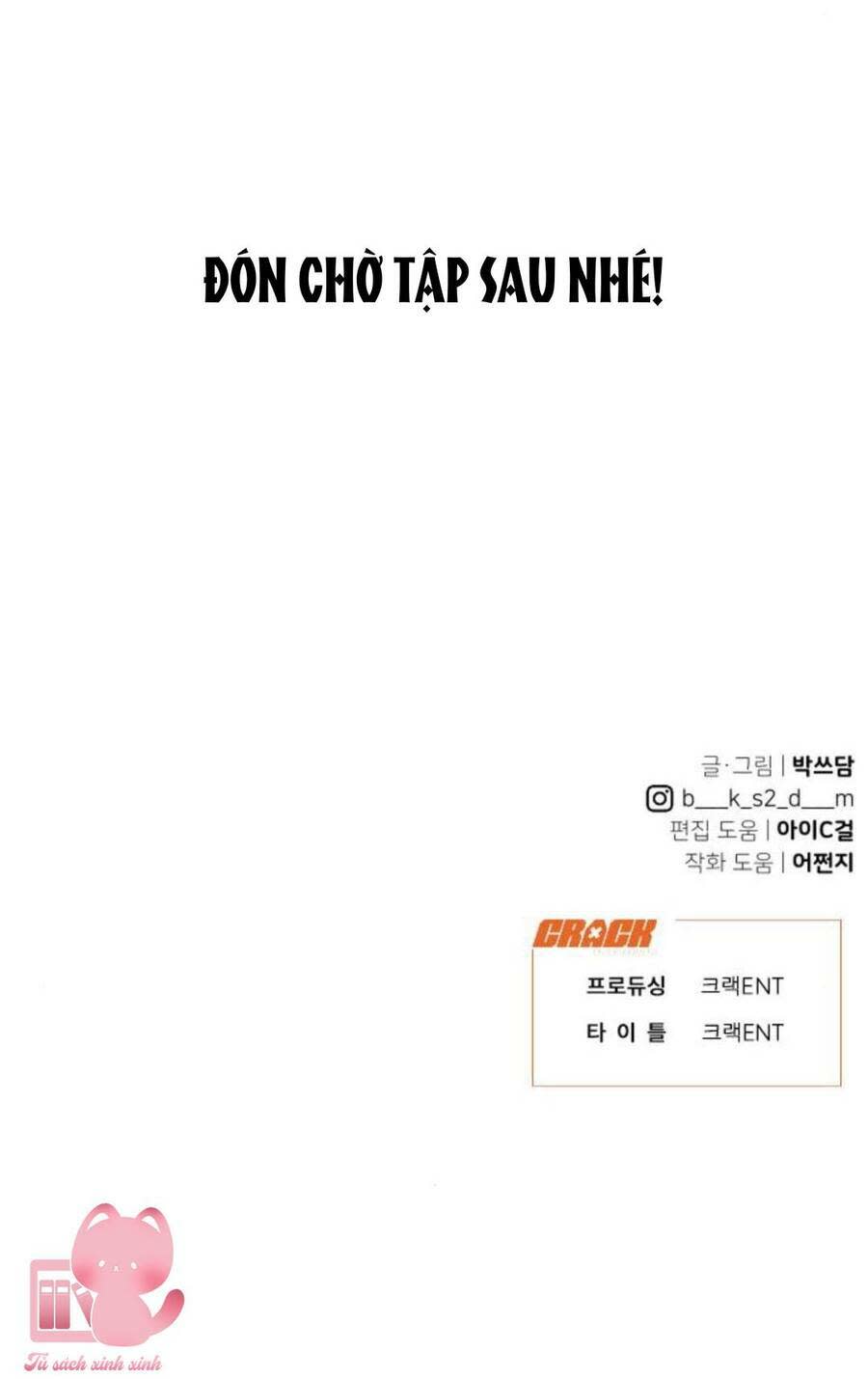 vận may không ngờ chapter 20 - Next chapter 21