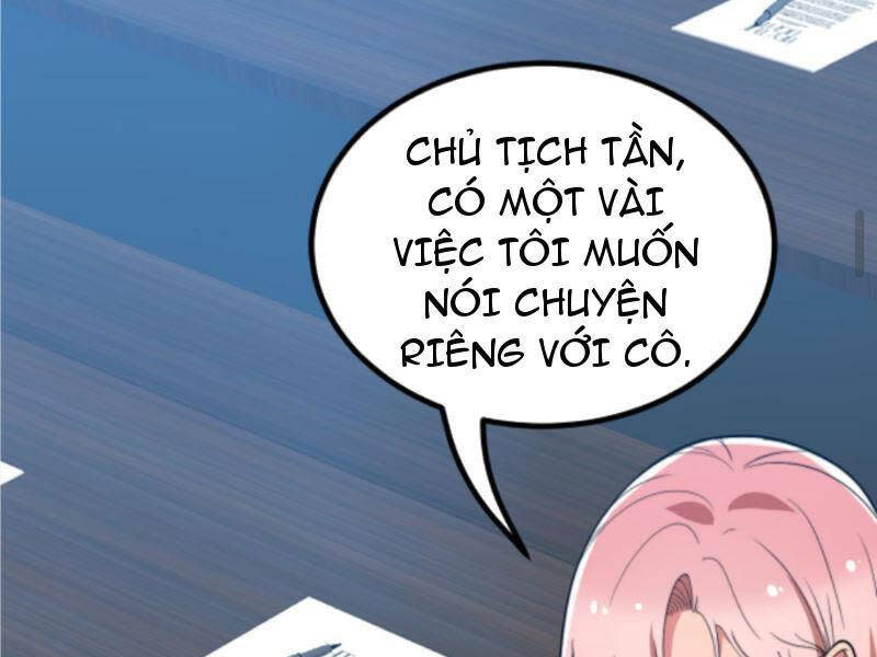 ta có 90 tỷ tiền liếm cẩu! Chapter 440.1 - Trang 2