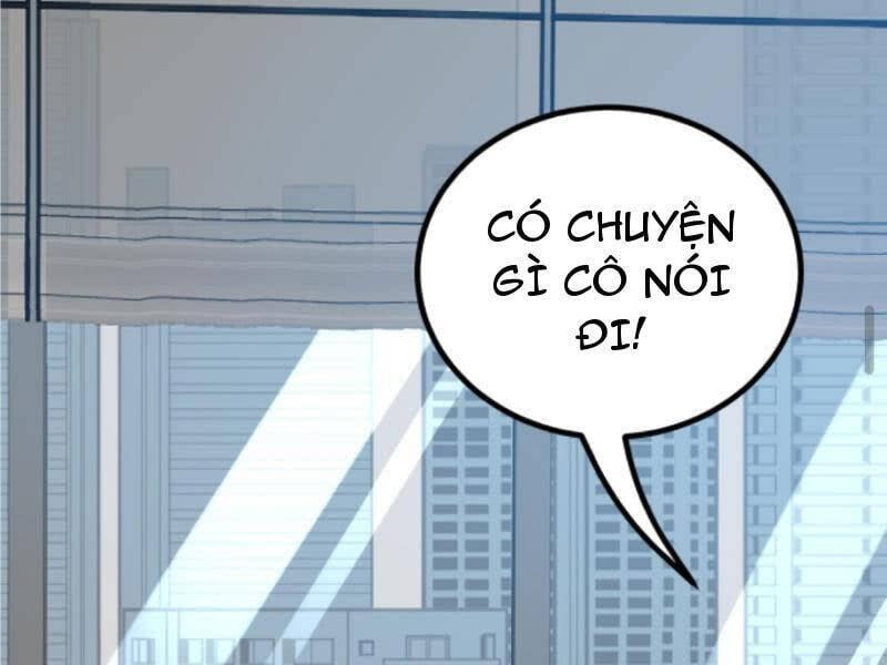 ta có 90 tỷ tiền liếm cẩu! Chapter 440.1 - Trang 2