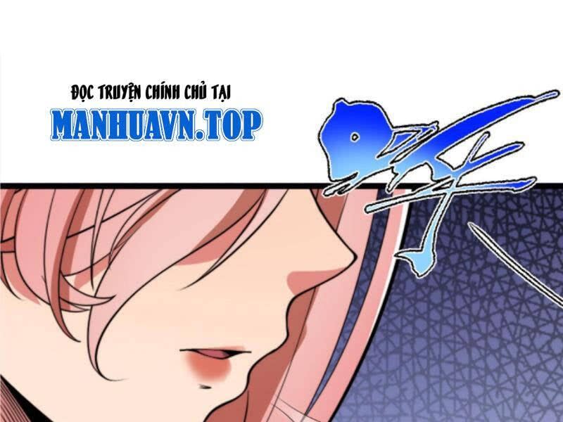 ta có 90 tỷ tiền liếm cẩu! Chapter 440.1 - Trang 2