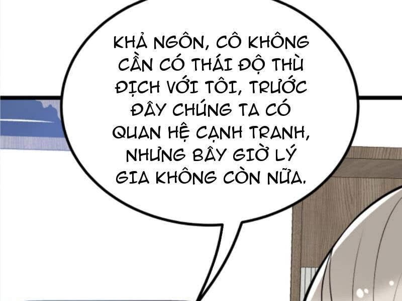 ta có 90 tỷ tiền liếm cẩu! Chapter 440.1 - Trang 2