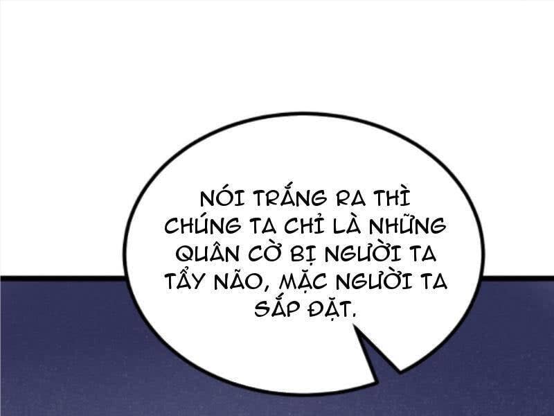 ta có 90 tỷ tiền liếm cẩu! Chapter 440.1 - Trang 2