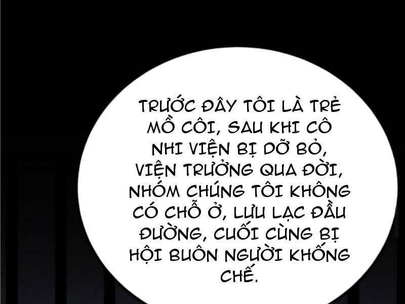 ta có 90 tỷ tiền liếm cẩu! Chapter 440.1 - Trang 2