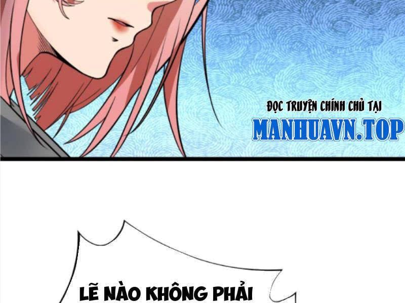 ta có 90 tỷ tiền liếm cẩu! Chapter 440.1 - Trang 2