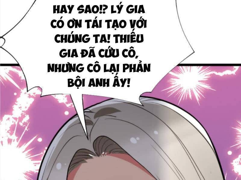 ta có 90 tỷ tiền liếm cẩu! Chapter 440.1 - Trang 2