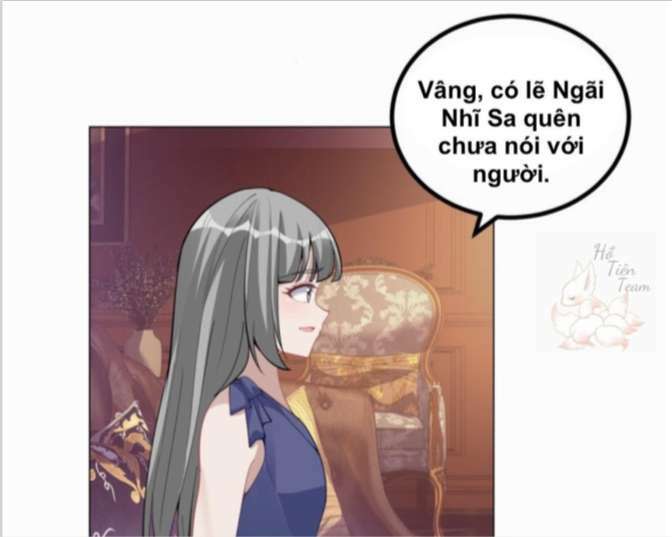 quy tắc sinh tồn của công chúa chapter 88 - Next chapter 89: - 90