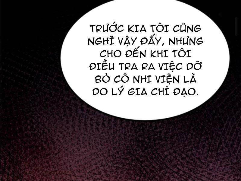 ta có 90 tỷ tiền liếm cẩu! Chapter 440.1 - Trang 2